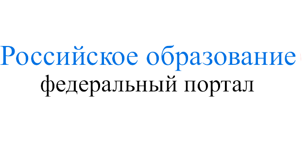 Logotip3.png